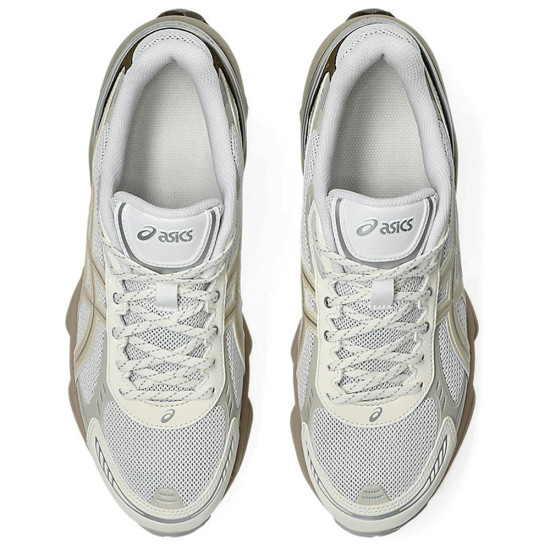 Asics Gel-Kinetic Fluent